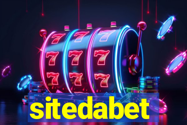 sitedabet