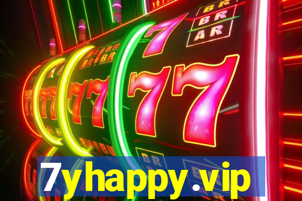 7yhappy.vip