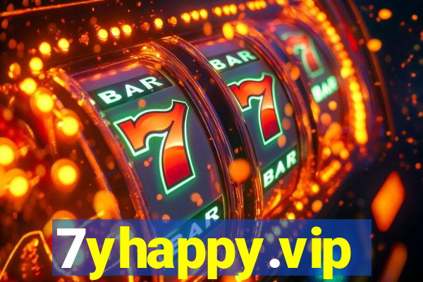 7yhappy.vip