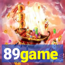 89game