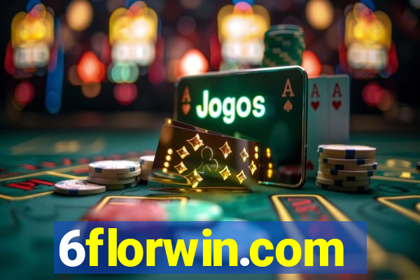 6florwin.com