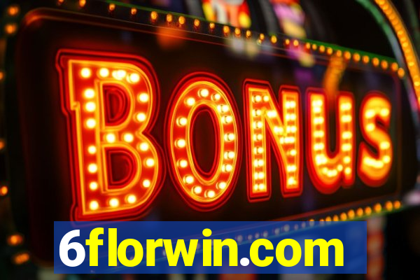 6florwin.com