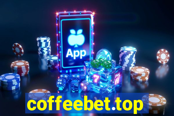 coffeebet.top