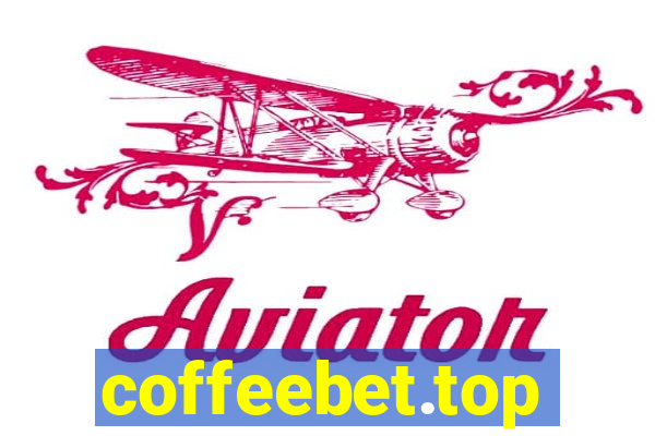 coffeebet.top