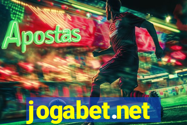 jogabet.net