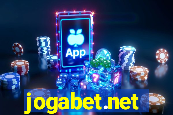 jogabet.net