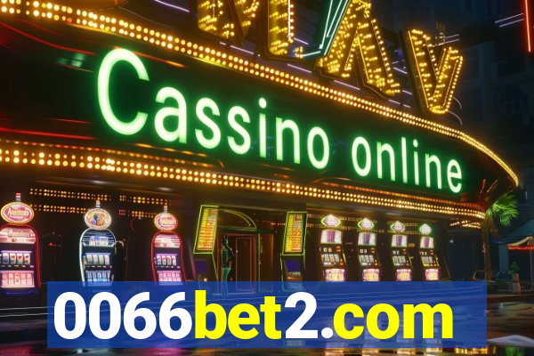 0066bet2.com