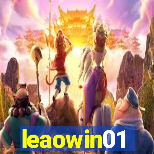 leaowin01