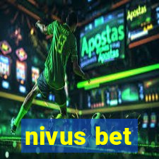 nivus bet