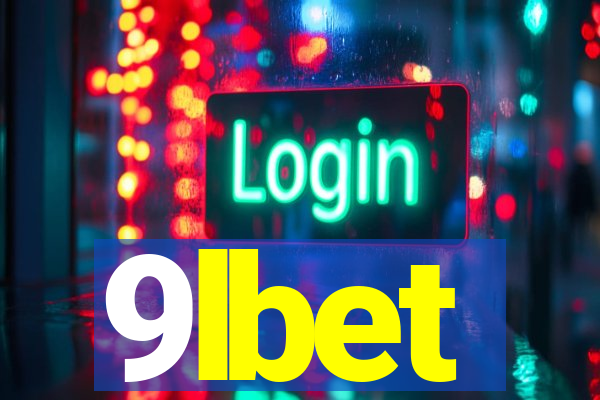 9lbet