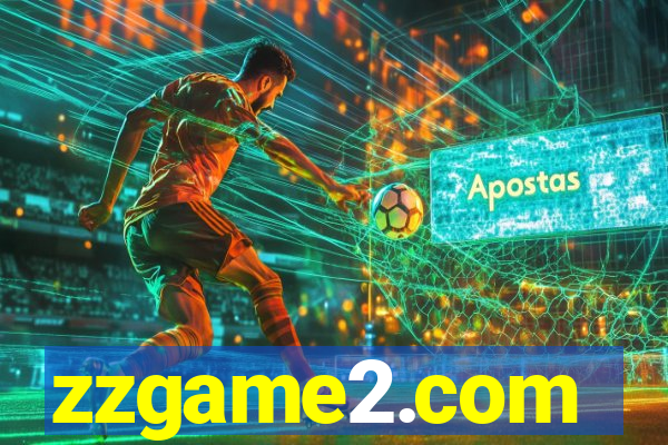 zzgame2.com