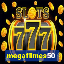 megafilmes50