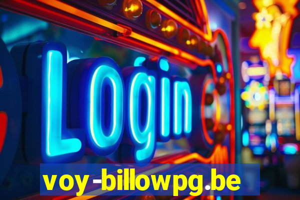 voy-billowpg.bet