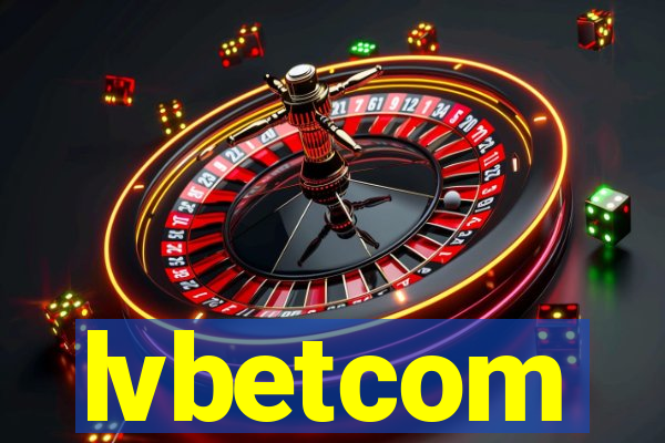 lvbetcom