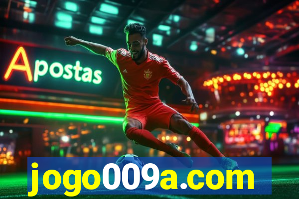 jogo009a.com