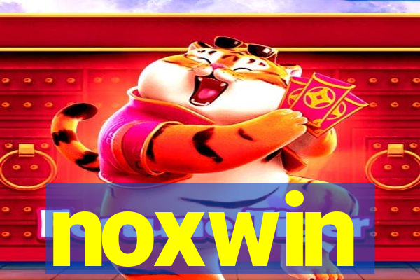 noxwin