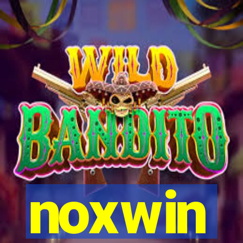 noxwin