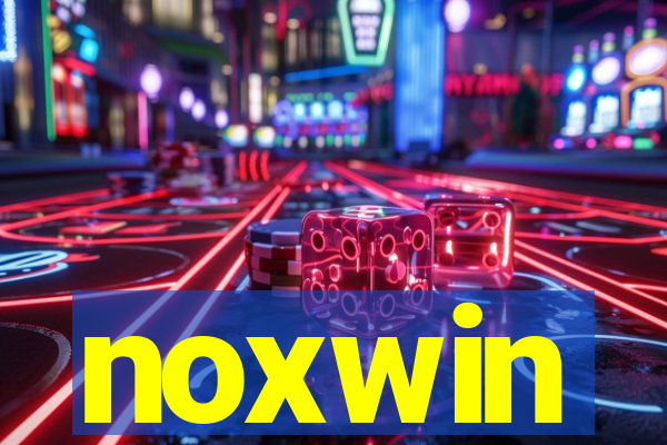 noxwin