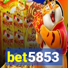 bet5853