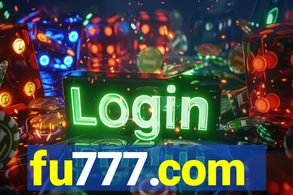 fu777.com