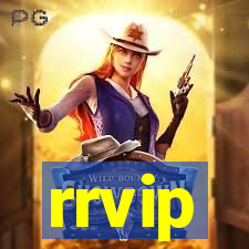 rrvip