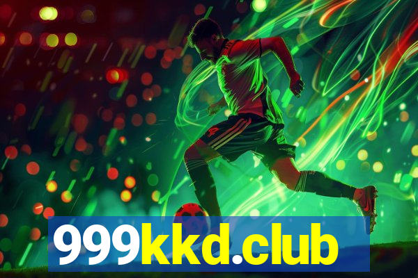 999kkd.club