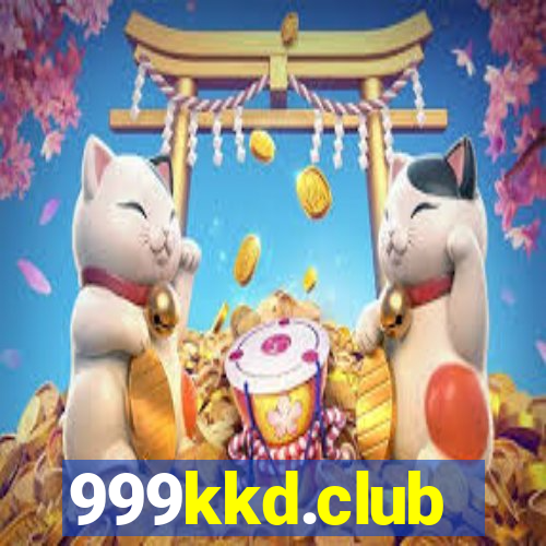 999kkd.club