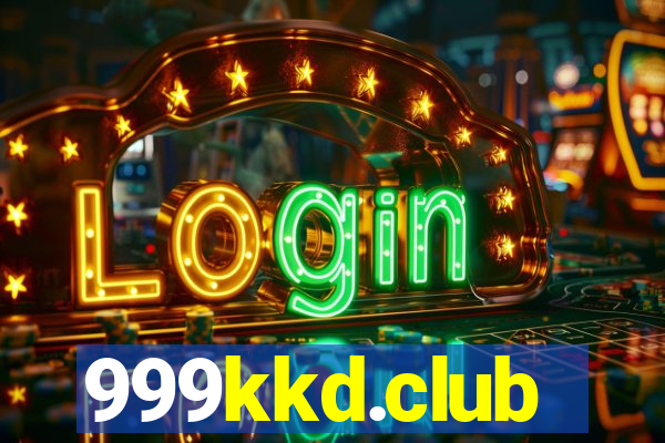 999kkd.club