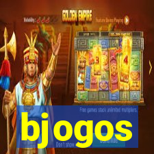 bjogos