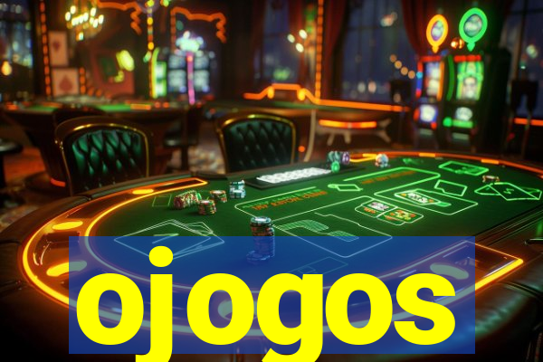 ojogos