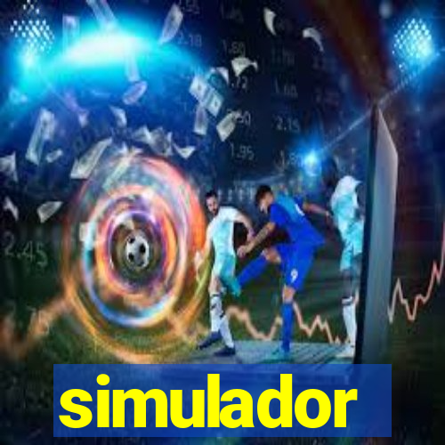 simulador brasileirao serie b