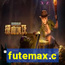 futemax.c