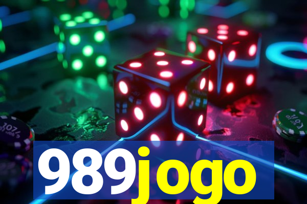 989jogo