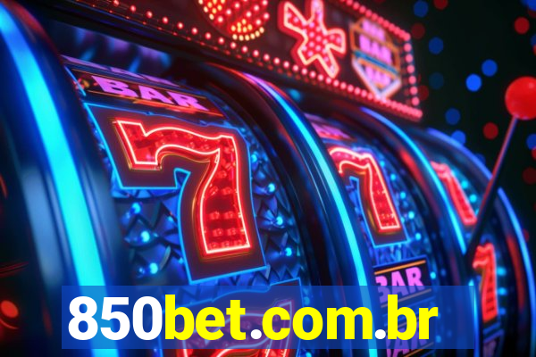 850bet.com.br