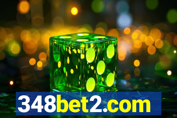 348bet2.com