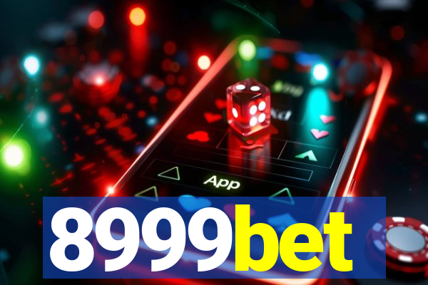 8999bet