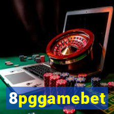 8pggamebet