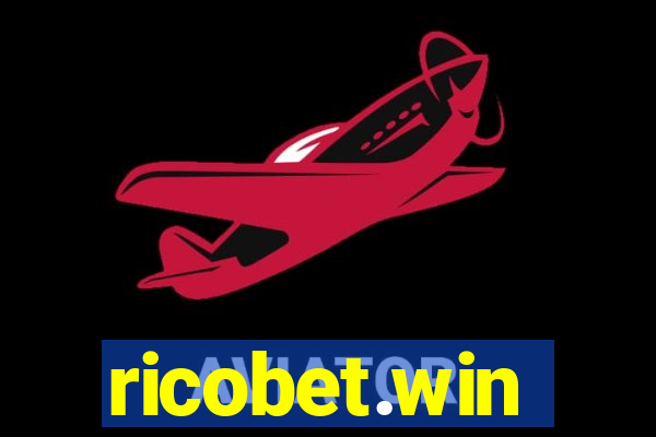 ricobet.win