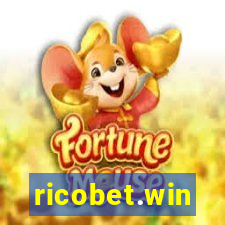 ricobet.win