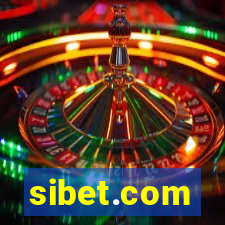 sibet.com