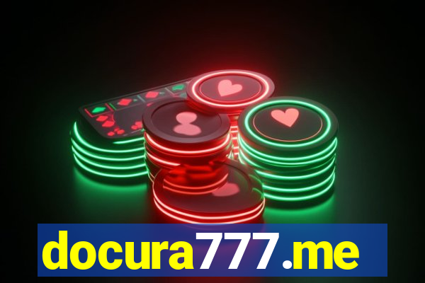 docura777.me