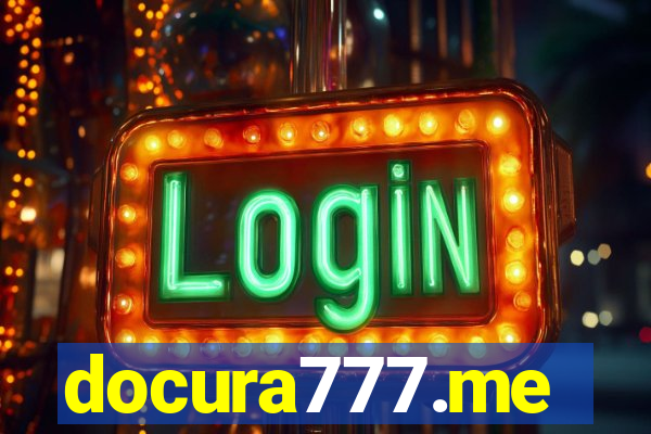 docura777.me