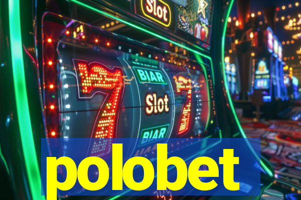 polobet