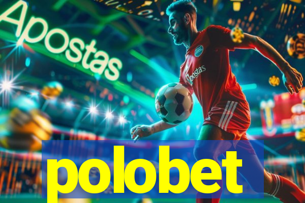 polobet