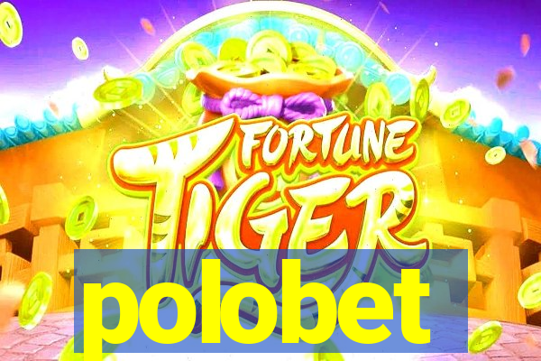 polobet