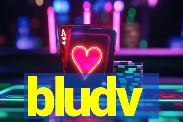 bludv