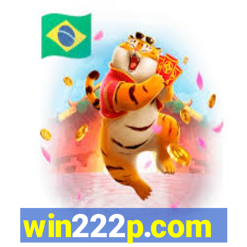 win222p.com