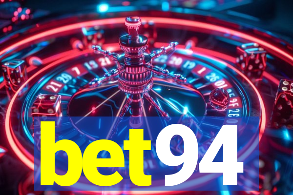 bet94