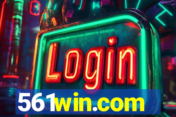 561win.com