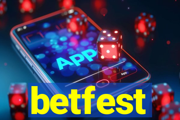 betfest